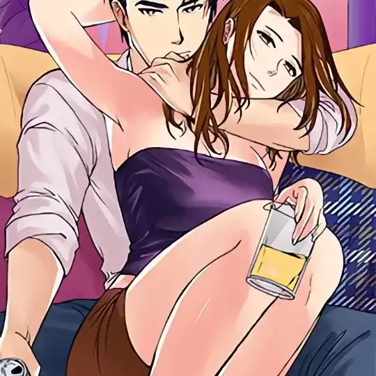 教义封面