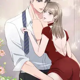 紧紧相依的心封面